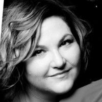 Maryellen Jenson