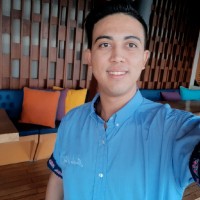 Ronald Brizuela