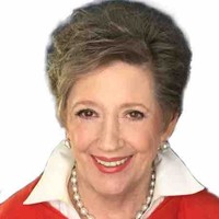 Jane Long