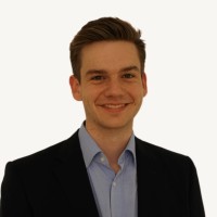 Paul-Ferdinand Steuck