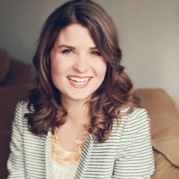 Ashley Schloss