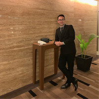 Deni Yuniawan