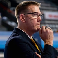Kurt Ottesen