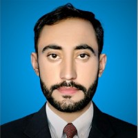 Wahid Ullah