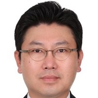 변준모
