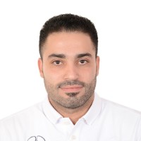 Ahmad Abdelhadi