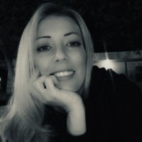 Elena Zachariou