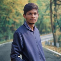 Yashpalsinh Zala
