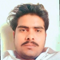 Bilal Ali