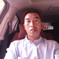徐大金