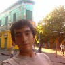 Diego Delgado