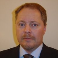 Lars Høier-Hansen