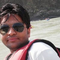 Rohit Bhadauria