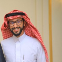 Khalid Sultan