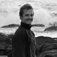 Andy Guinand