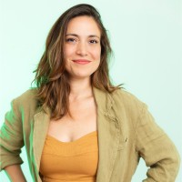 Luciana Araujo