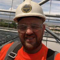 Daniel Oconnor