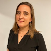 Kimberly Schultz