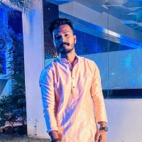 Pratik Mahajan
