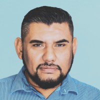 Luis Arechiag