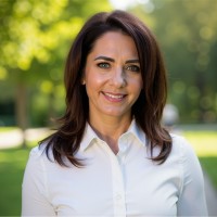 Tara Lindsay