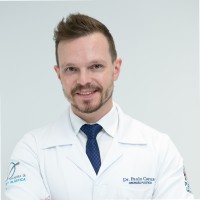 Paulo Caruso