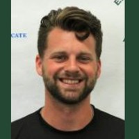 Mike Wysocki