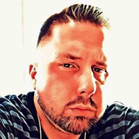 Steve Pedro