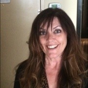 Deborah MacRae