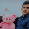 Rohit Moond