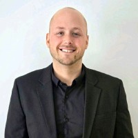 Sébastien Roy