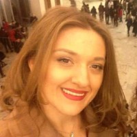 Albina Kusari