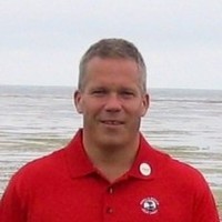 Kevin Bowen