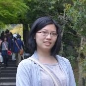 Yixin Lin