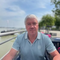 Volker Ritzel