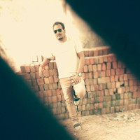 Shiv Shankar