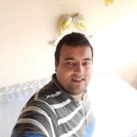 Wanderson Felipe
