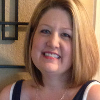 Debra Jones