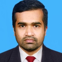 Bandula Deshapriya