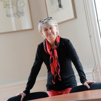 dominique david