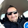 Manny Rodriguez