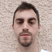 Maxime Schmit
