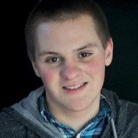 Tyler Reinsch