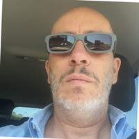 Marco Genovese