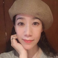 宁舒欣
