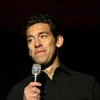 Bill Santiago