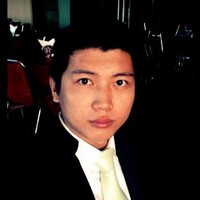 Stefanus Budiman