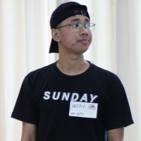 Arjay Marquez