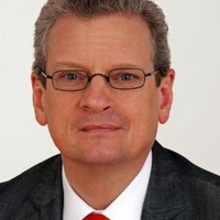Joachim Schoenberger