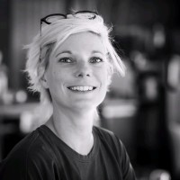 Tessa Kennepohl